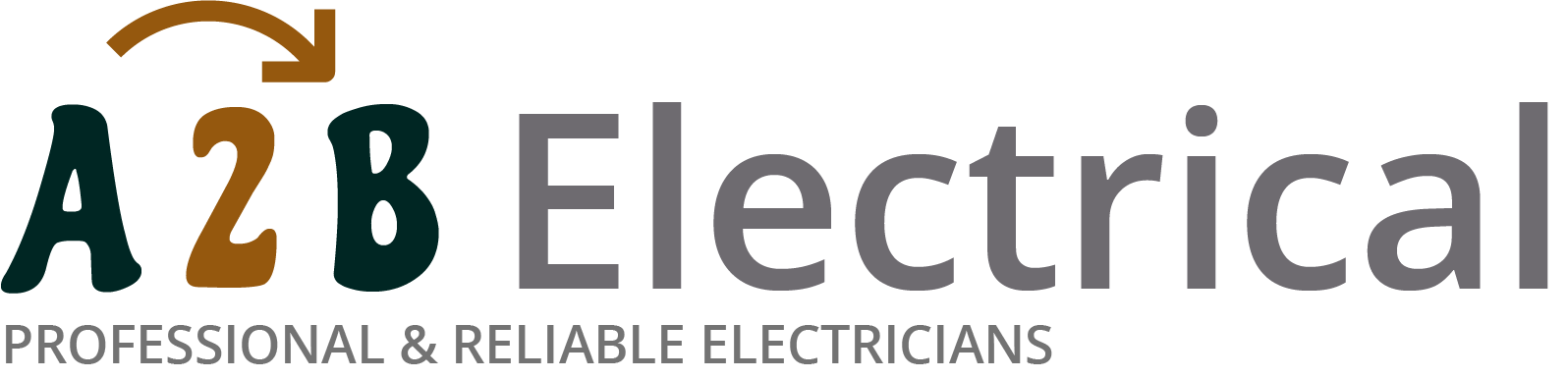If you have electrical wiring problems in Westminster, we can provide an electrician to have a look for you. 